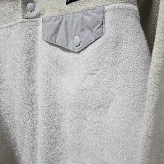 [BUNJANG] Patagonia Synchilla Women&