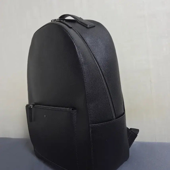 [BUNJANG] Samsonite Huston Backpack / 샘소나이트 HUSTON 백팩