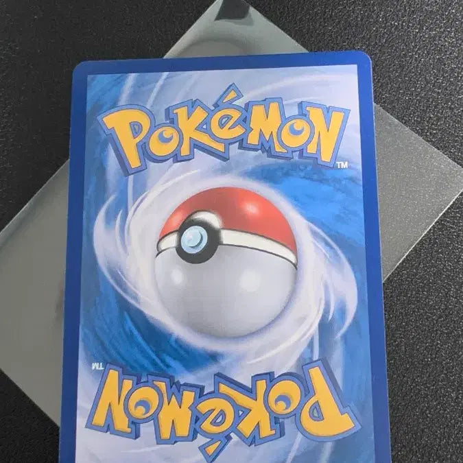 [BUNJANG] Pokemon Card Dreamball AR / 포켓몬 카드 드레디어 AR