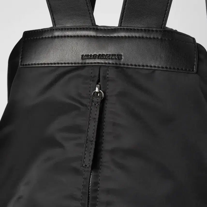 [BUNJANG] Milo Archive Parts Luck Bag / 밀로 아카이브 파츠 럭 색
