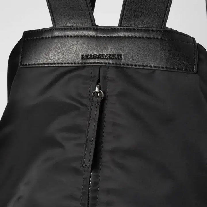 [BUNJANG] Milo Archive Parts Luck Bag / 밀로 아카이브 파츠 럭 색