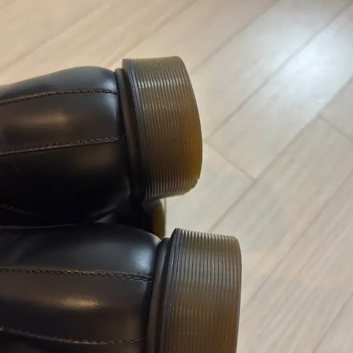 [BUNJANG] Dr. Martens 2976 Chelsea Boots UK 7 / 닥터마틴 2976 첼시부츠 UK7
