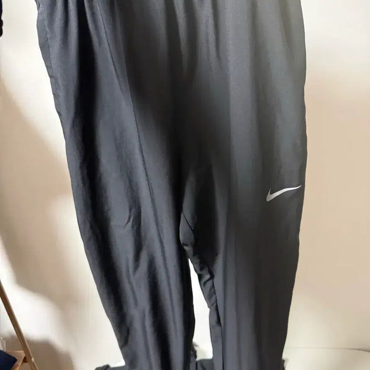 [BUNJANG] Nike Dri-FIT Training Pants XL / 나이키 드라이핏 트레이닝 팬츠 XL 팝니다