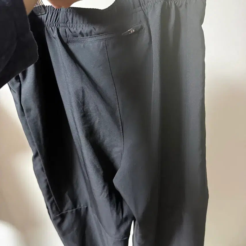 [BUNJANG] Nike Dri-FIT Training Pants XL / 나이키 드라이핏 트레이닝 팬츠 XL 팝니다