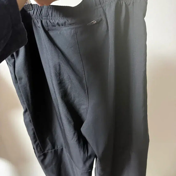 [BUNJANG] Nike Dri-FIT Training Pants XL / 나이키 드라이핏 트레이닝 팬츠 XL 팝니다