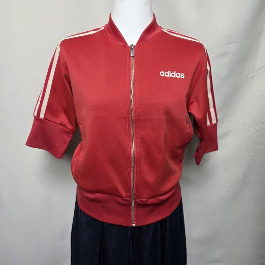[BUNJANG] Adidas Women&