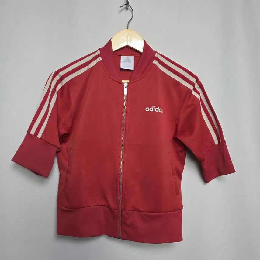 [BUNJANG] Adidas Women&