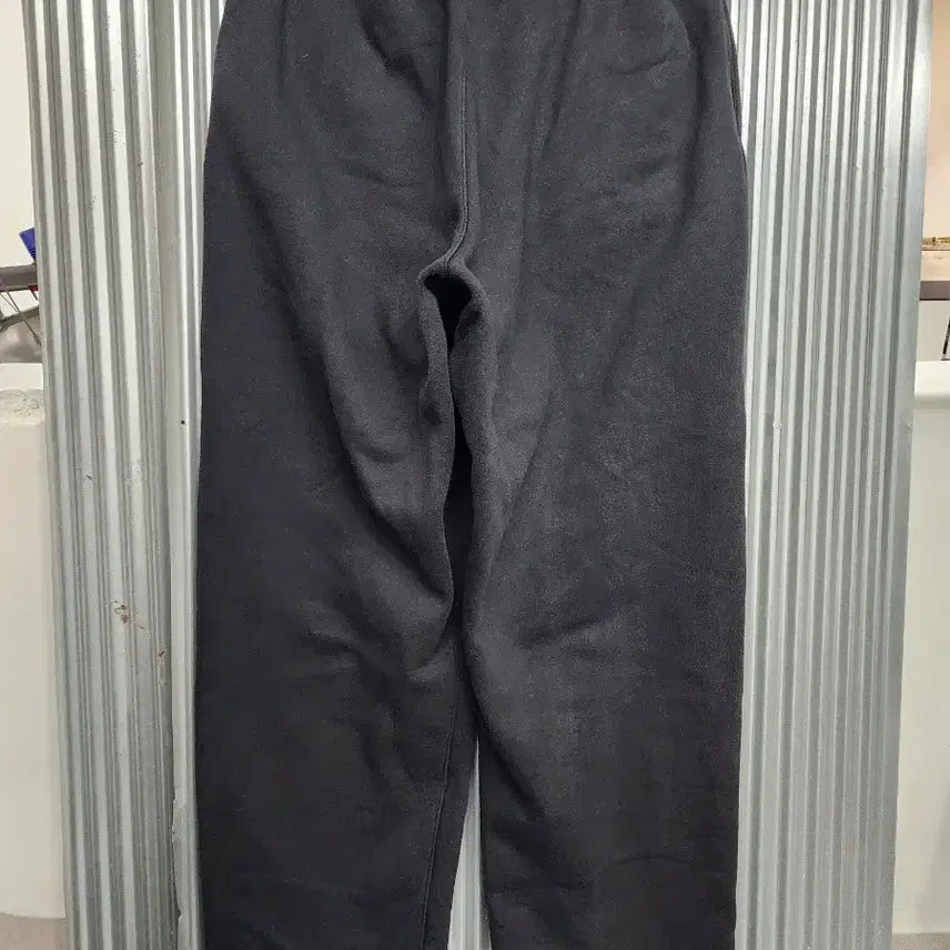 [BUNJANG] Fear of God Essentials Relaxed Sweatpants / (L)피어오브갓 에센셜 릴렉스트 스웻팬츠14.9