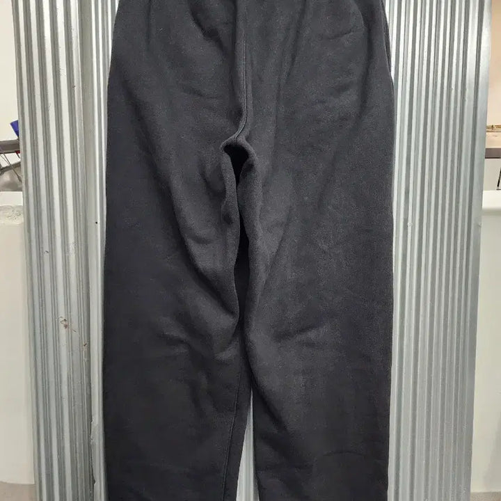 [BUNJANG] Fear of God Essentials Relaxed Sweatpants / (L)피어오브갓 에센셜 릴렉스트 스웻팬츠14.9
