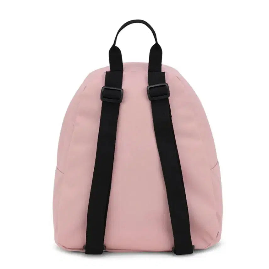 [BUNJANG] JanSport Half Pint Mini Backpack / 잔스포츠 하프 파인트 미니 백팩 가방