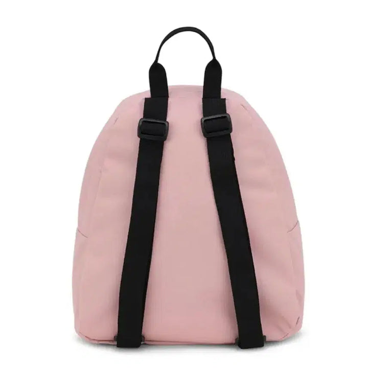 [BUNJANG] JanSport Half Pint Mini Backpack / 잔스포츠 하프 파인트 미니 백팩 가방
