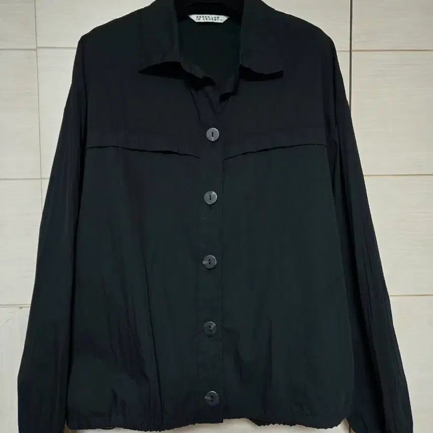 [BUNJANG] Derek Lam 10 Crosby Jacket / DEREK LAM 10 CROSBY 자켓