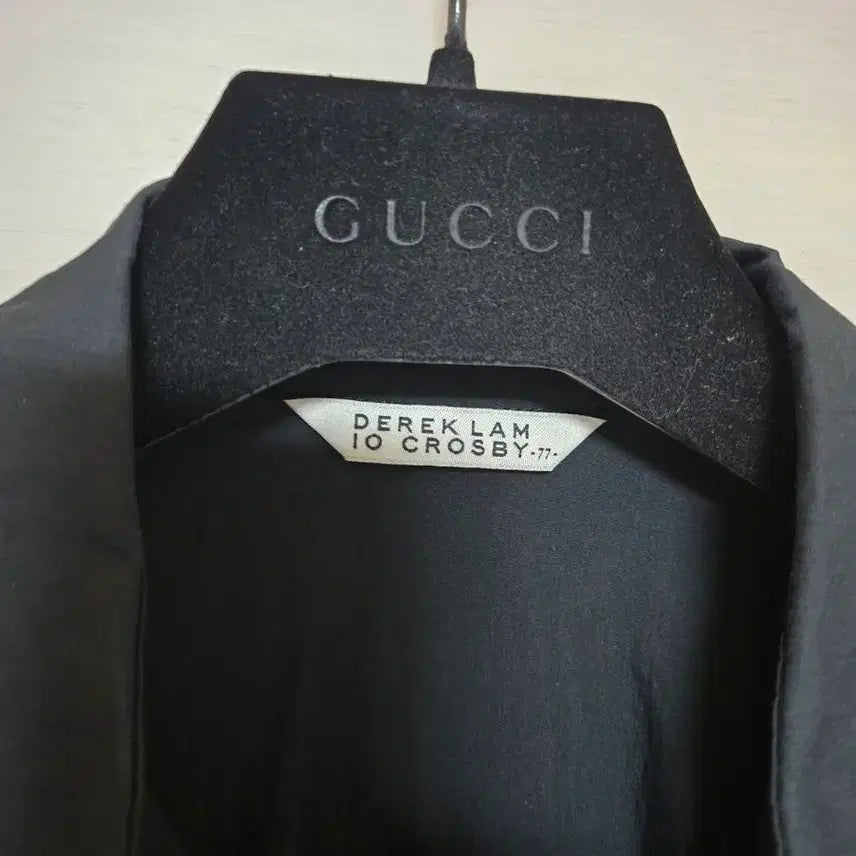 [BUNJANG] Derek Lam 10 Crosby Jacket / DEREK LAM 10 CROSBY 자켓