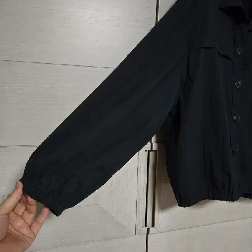 [BUNJANG] Derek Lam 10 Crosby Jacket / DEREK LAM 10 CROSBY 자켓