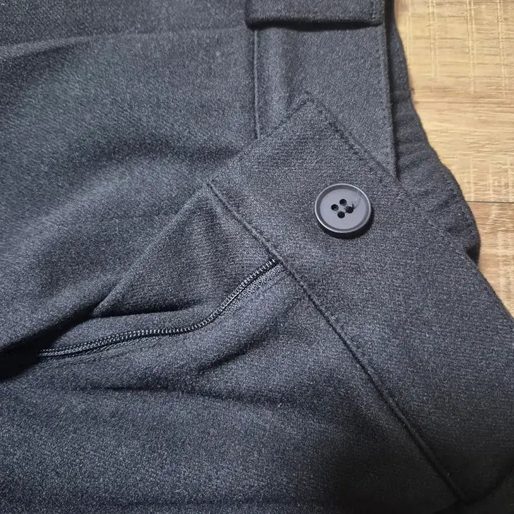 [BUNJANG] Lizard Standard Cargo Jogger Pants (Size S, fits like L) / Lizard standard 카고 조거 팬츠 s (체감 사이즈 L)