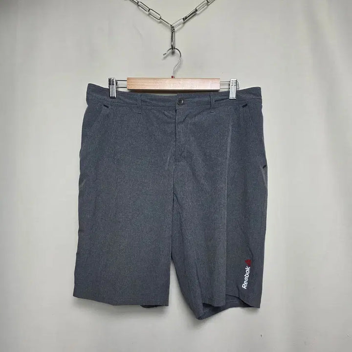 [BUNJANG] Reecok Men&