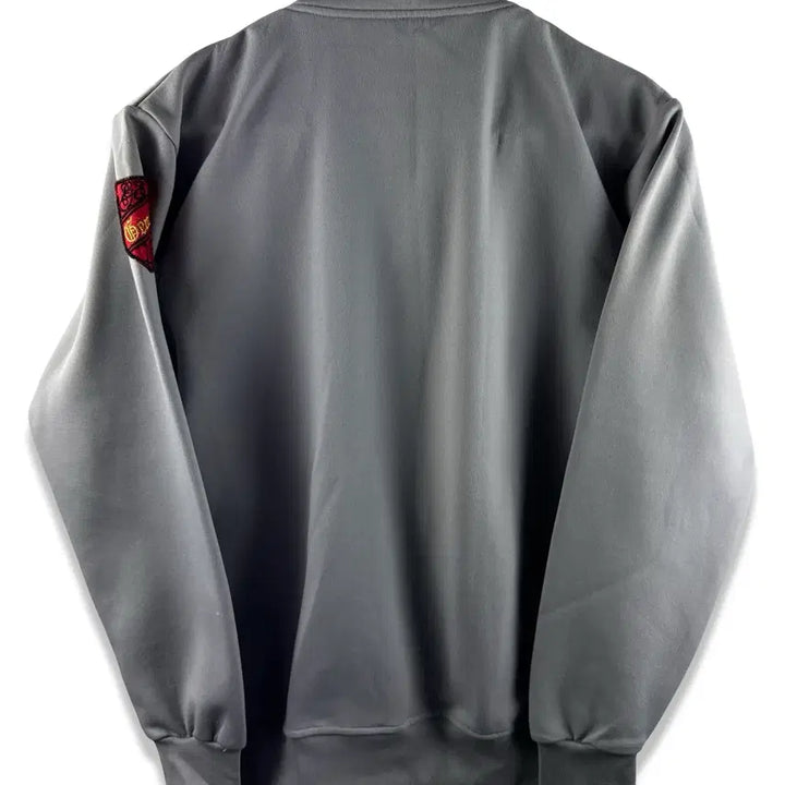 [BUNJANG] Mobenpic Y2K Double Zip-Up Jacket / JPN 뫼벤픽 Y2K 더블집업3332