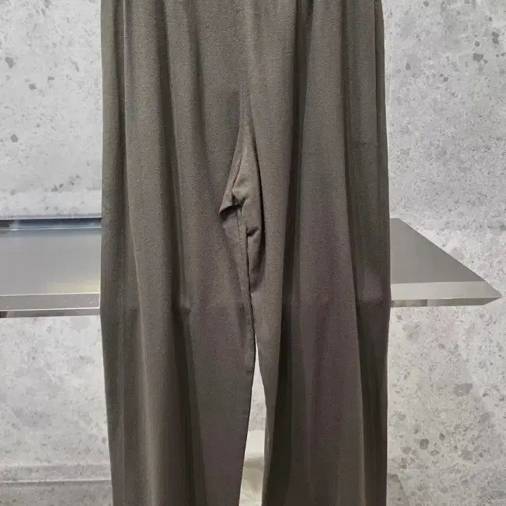 [BUNJANG] Xirena Linen Pants / Xirena 팬츠