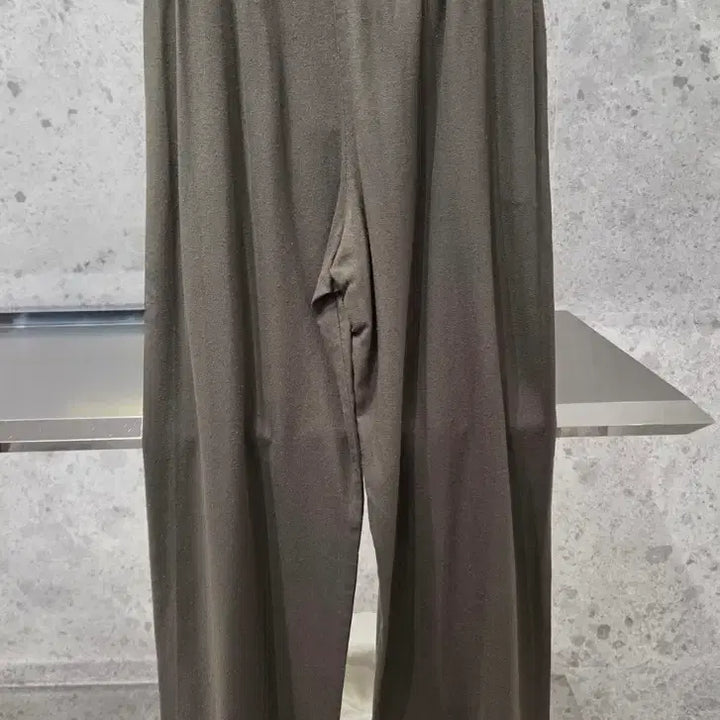 [BUNJANG] Xirena Linen Pants / Xirena 팬츠