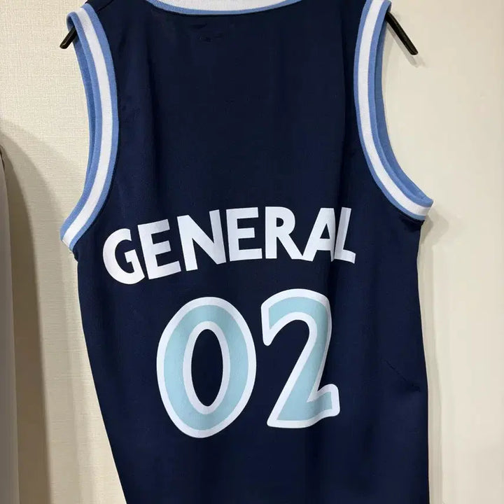 [BUNJANG] Bape Basketball Jersey / bape basketball jersey 베이프 농구져지
