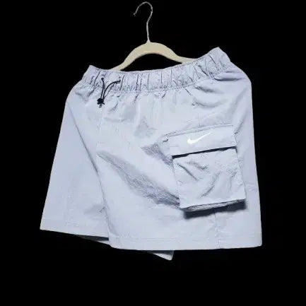[BUNJANG] Nike Women&