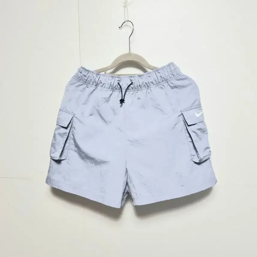 [BUNJANG] Nike Women&