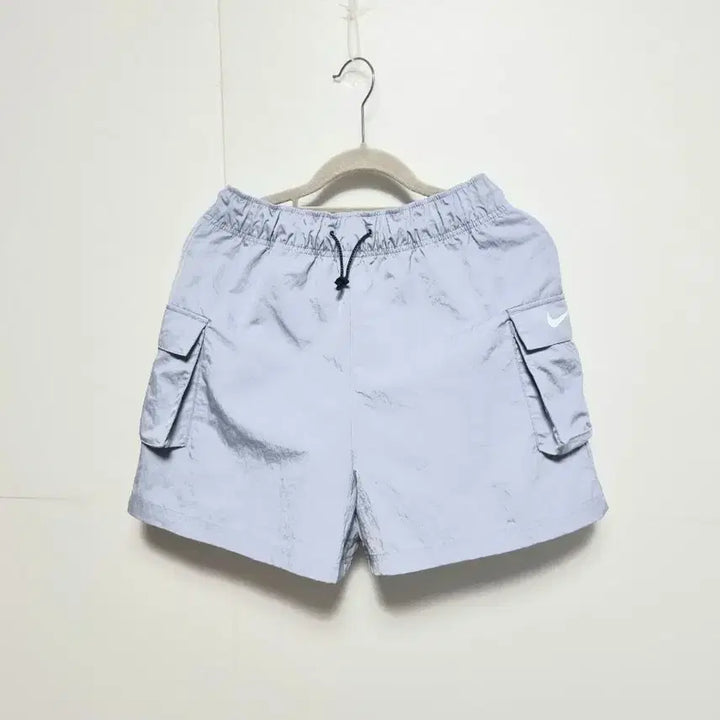 [BUNJANG] Nike Women&