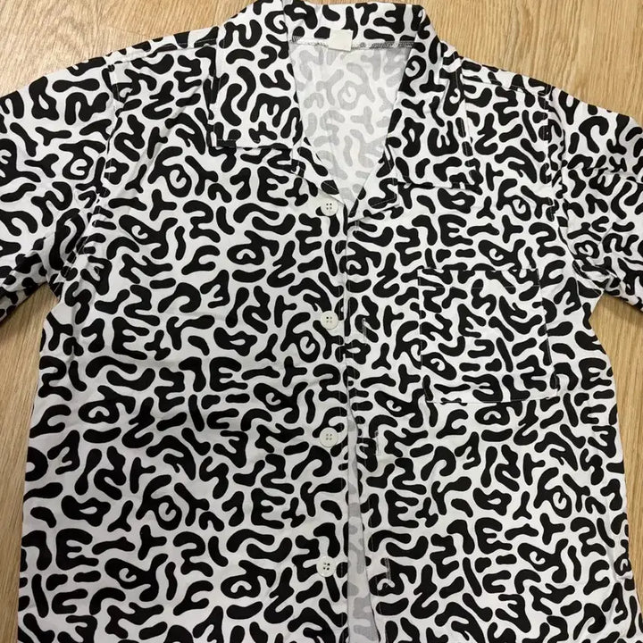 [BUNJANG] Gym Class Uniform Long-Sleeve T-Shirt and Pants Set / 체육대회 교련복 긴팔 반티