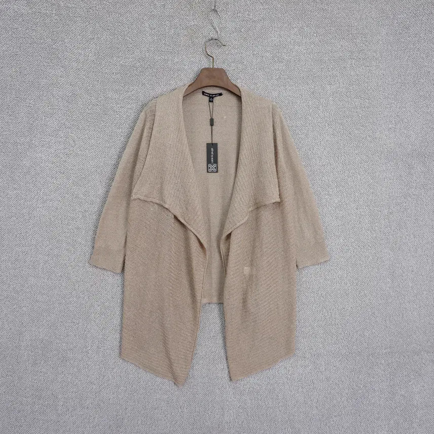 [BUNJANG] Cable&amp;gauge Women&