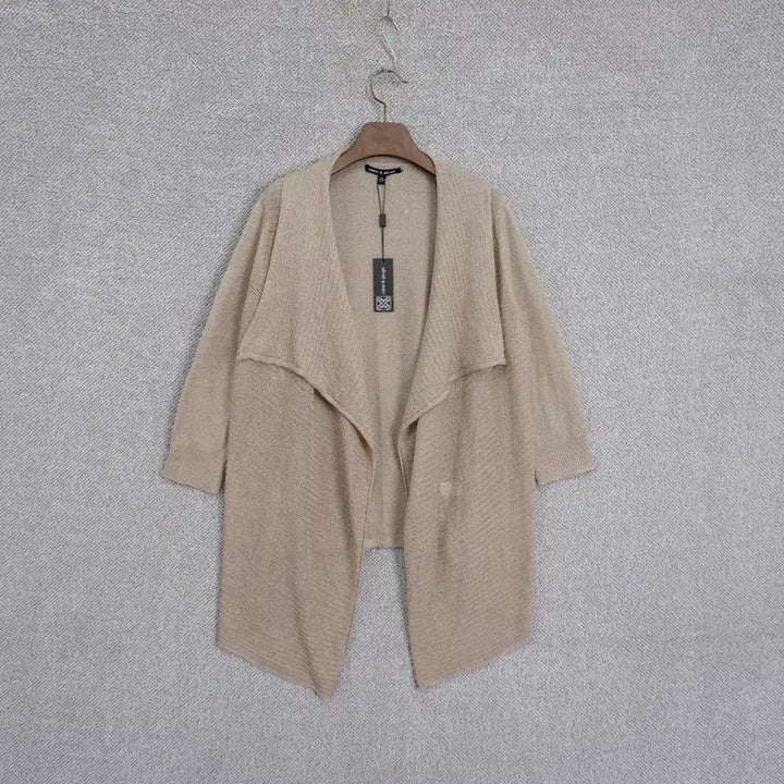 [BUNJANG] Cable&amp;gauge Women&
