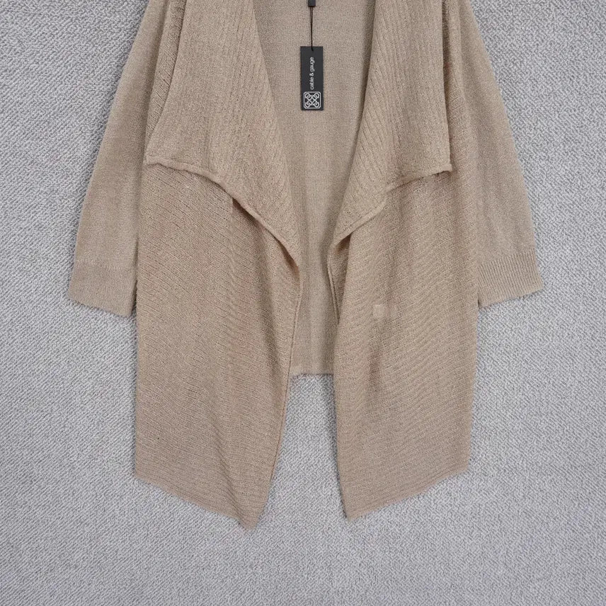 [BUNJANG] Cable&amp;gauge Women&