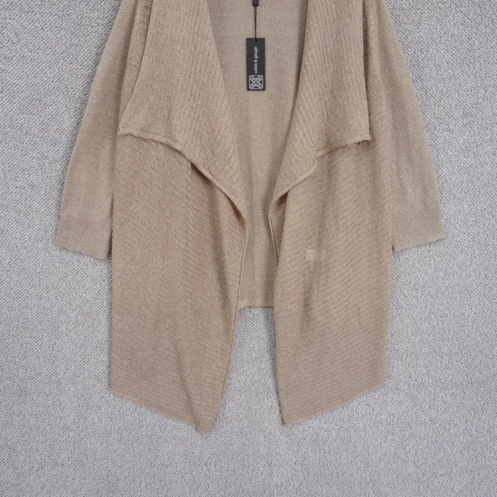 [BUNJANG] Cable&amp;gauge Women&