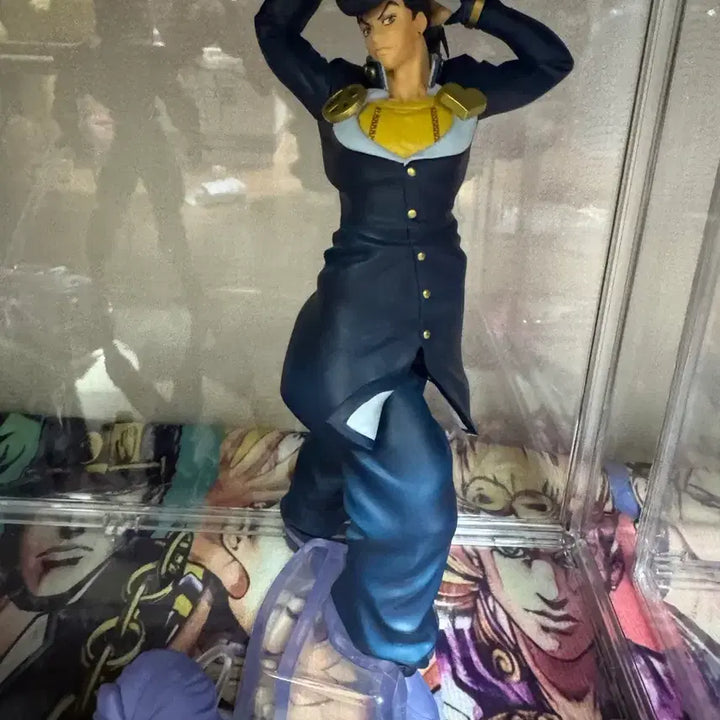 [BUNJANG] JoJo&
