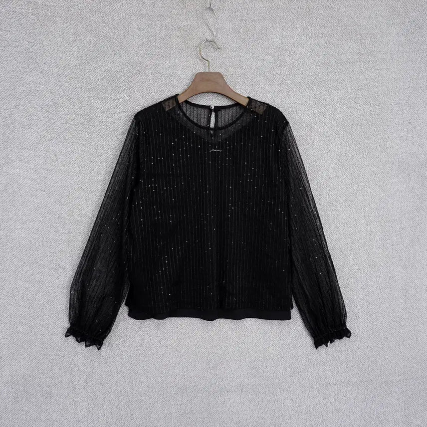 [BUNJANG] JS STUDIO 25SS Women&