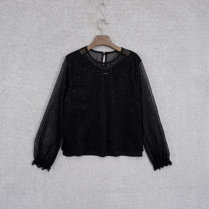 [BUNJANG] JS STUDIO 25SS Women&