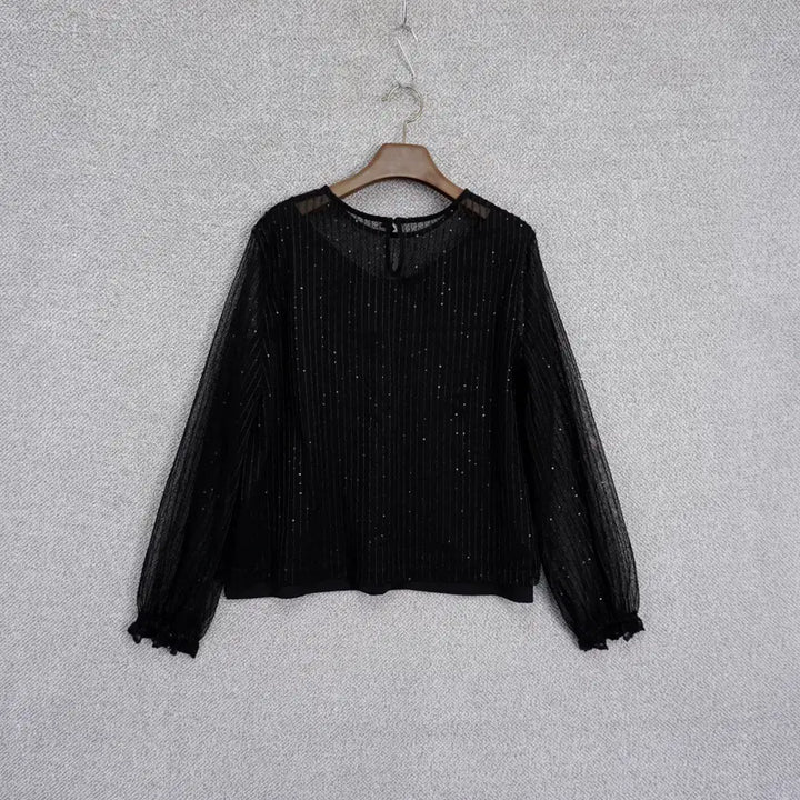[BUNJANG] JS STUDIO 25SS Women&