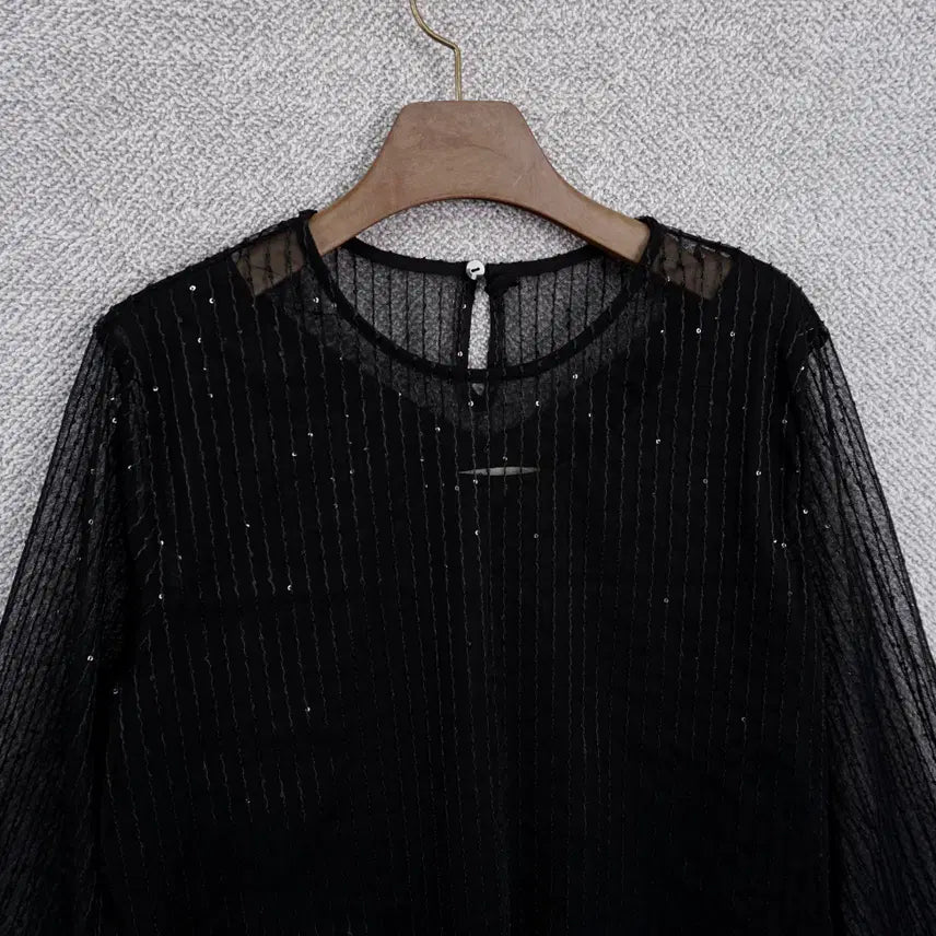 [BUNJANG] JS STUDIO 25SS Women&