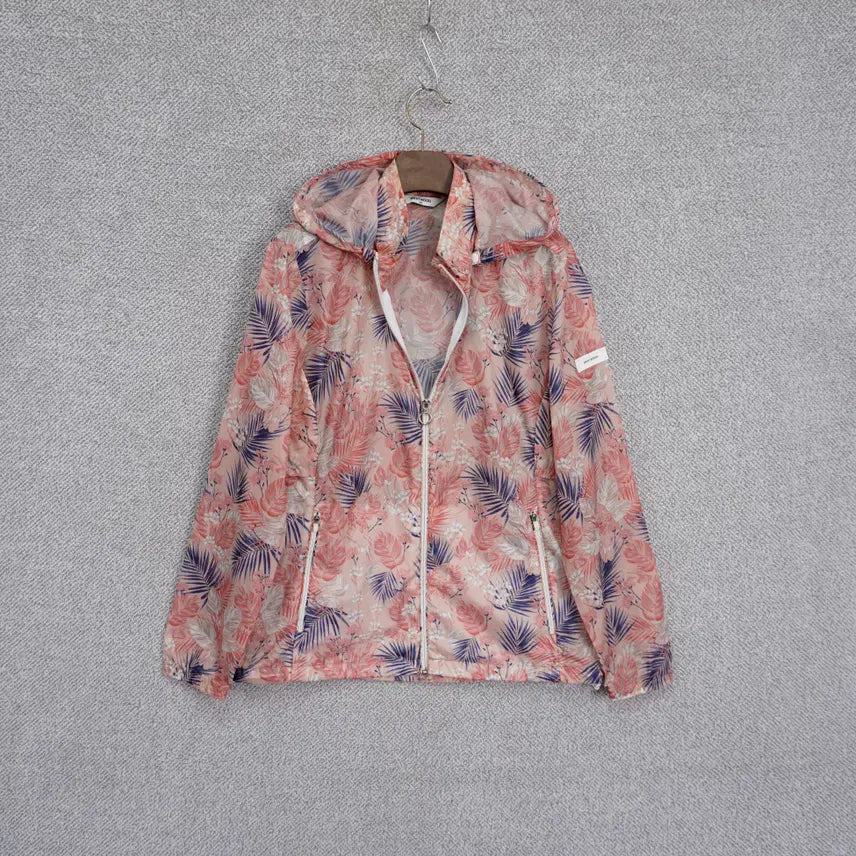 [BUNJANG] Westwood 22SS Women&
