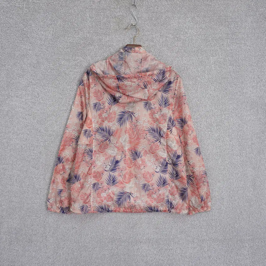 [BUNJANG] Westwood 22SS Women&