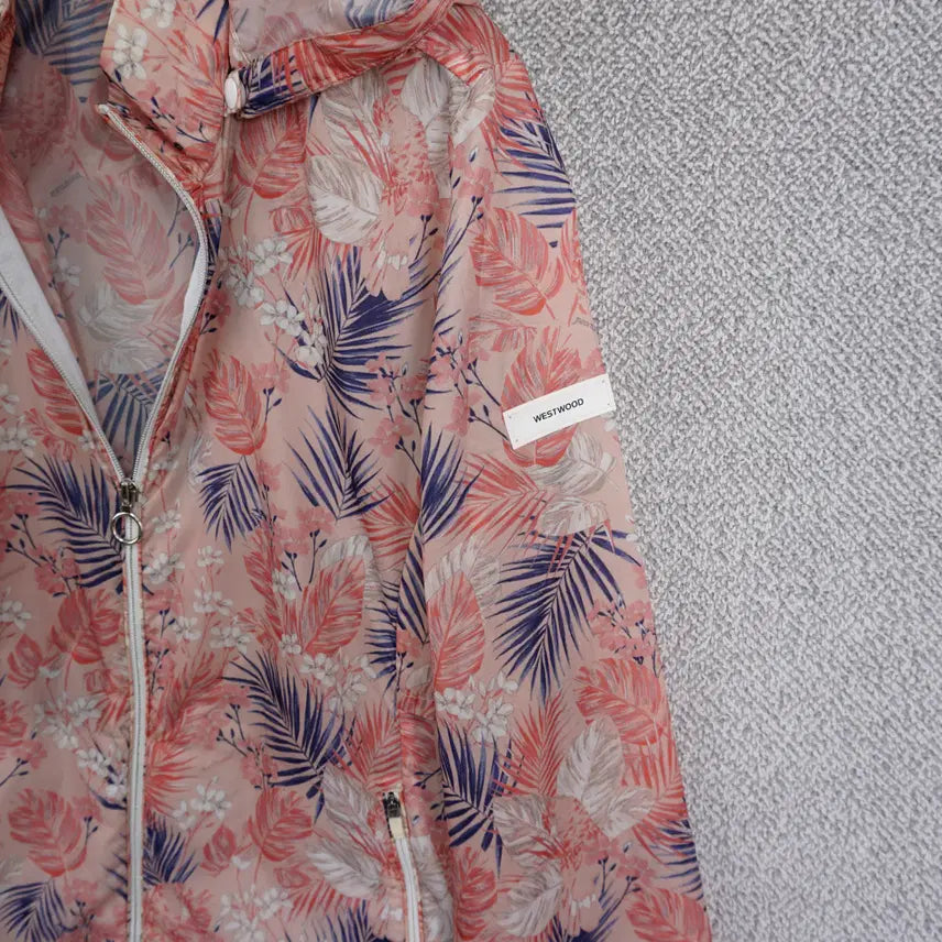 [BUNJANG] Westwood 22SS Women&