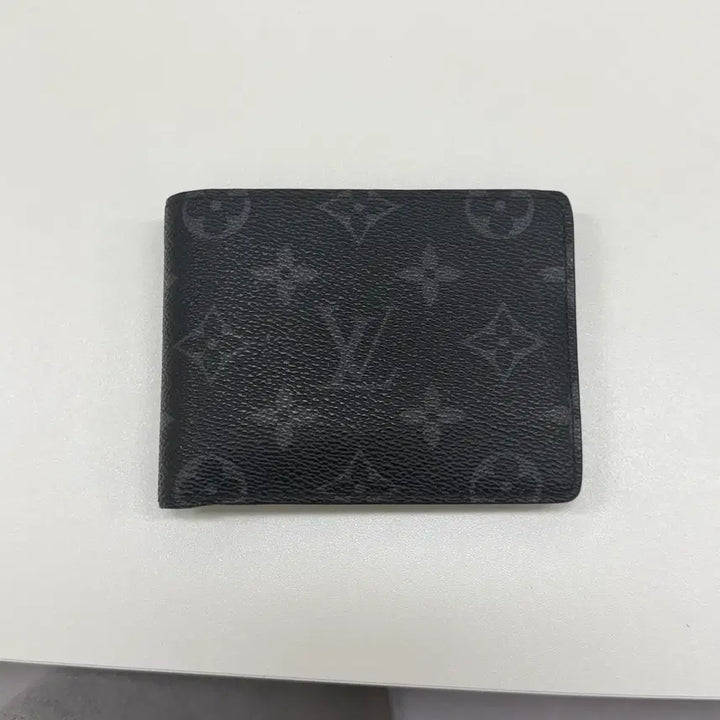 [BUNJANG] Louis Vuitton Eclipse Wallet / 루이비통 이클립스 반지갑