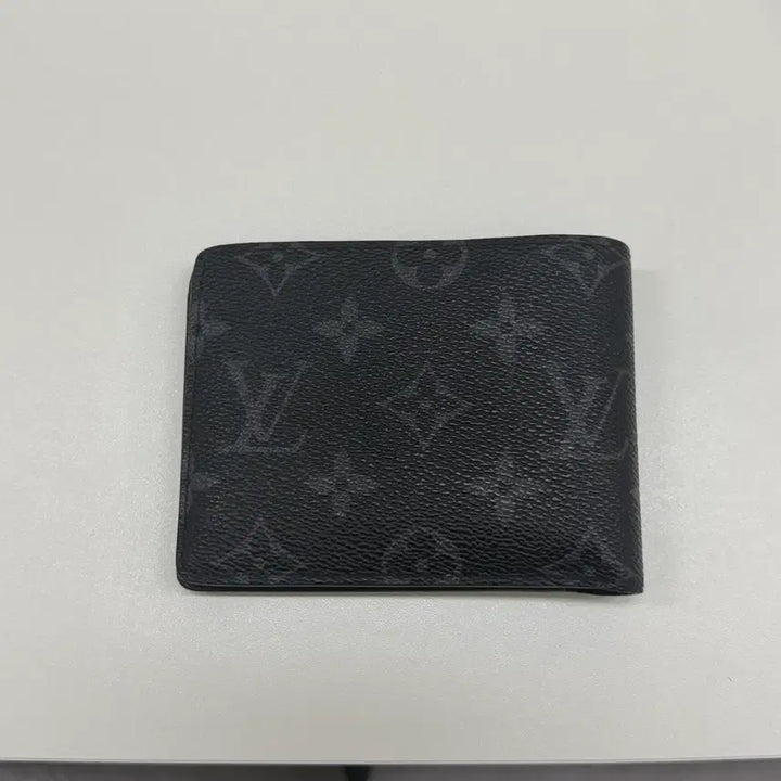 [BUNJANG] Louis Vuitton Eclipse Wallet / 루이비통 이클립스 반지갑