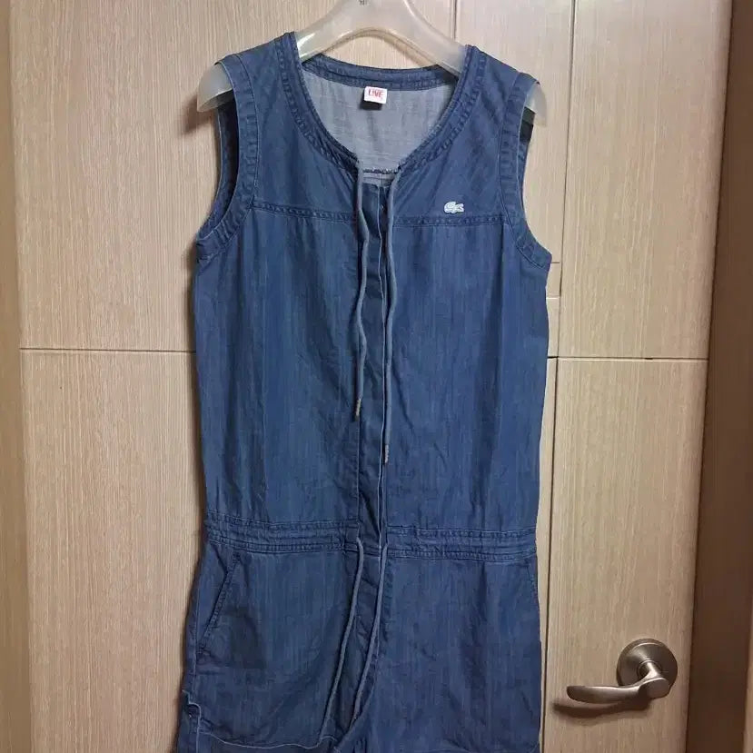 [BUNJANG] Lacoste Women&