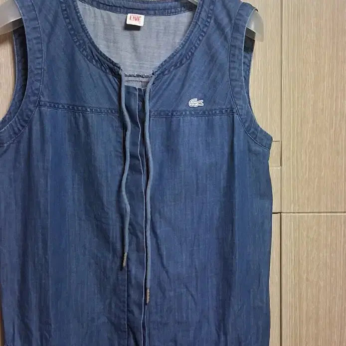 [BUNJANG] Lacoste Women&