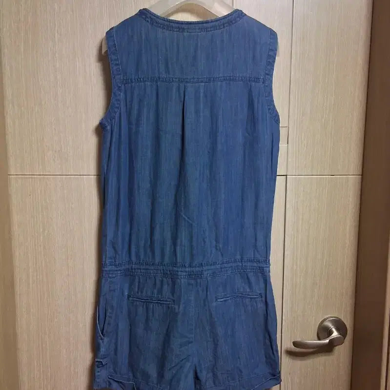 [BUNJANG] Lacoste Women&