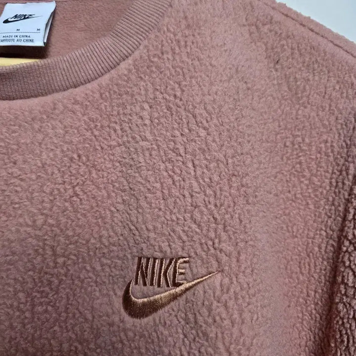 [BUNJANG] Nike Men&