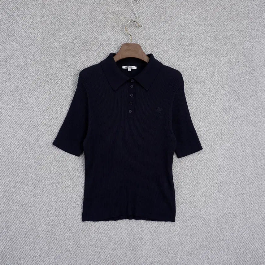 [BUNJANG] Vvrit 24SS Summer Women&