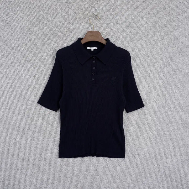 [BUNJANG] Vvrit 24SS Summer Women&