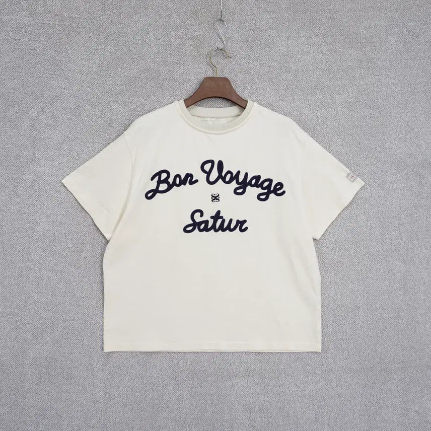 [BUNJANG] Sette 23SS Men&