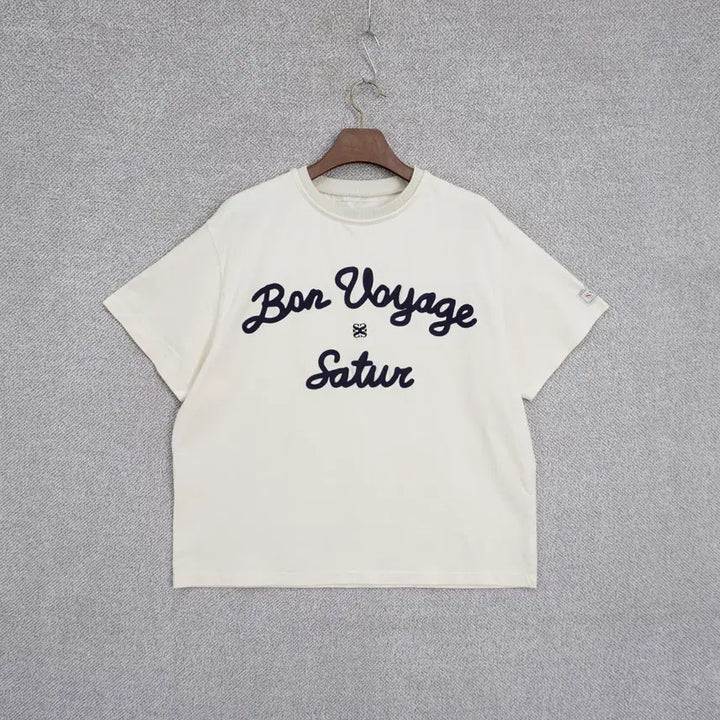 [BUNJANG] Sette 23SS Men&